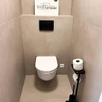Apartmán Maribik *