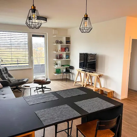 Maribik * Liptovský Mikuláš