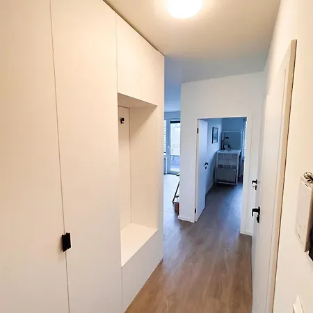 Maribik * Liptovský Mikuláš