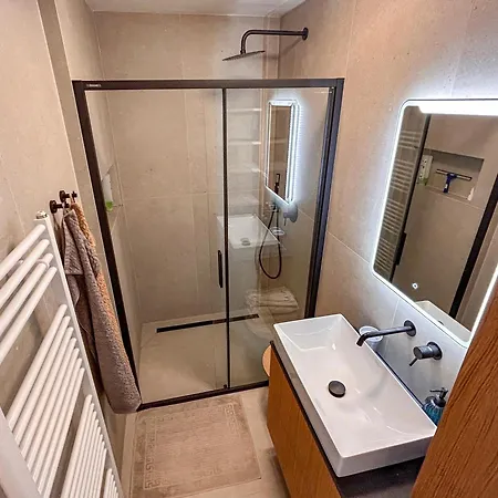 Maribik * Liptovský Mikuláš