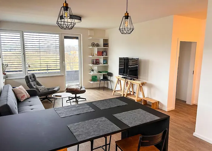 Maribik * Liptovský Mikuláš