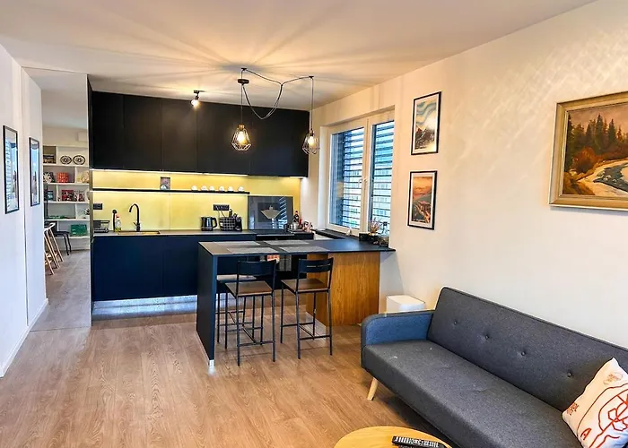 Maribik Liptovský Mikuláš