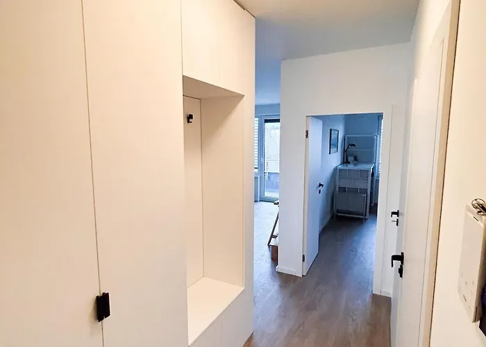 Maribik * Liptovský Mikuláš