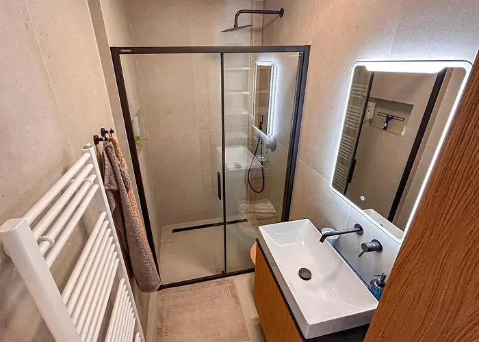 Maribik * Liptovský Mikuláš